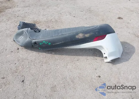 2023 Jeep Compass Latitude 4X4 z USA, uszkodzony, nr VIN 3C4NJDBN9PT553441